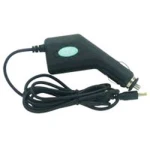 Avtomobilski polnilec za Sony PSP, PSP2000/SLIM, PSP 3000 in PSP Street