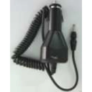 Avto polnilec Siemens C25 za modele C25, S25, C35, S35, M35, C45 in SL45