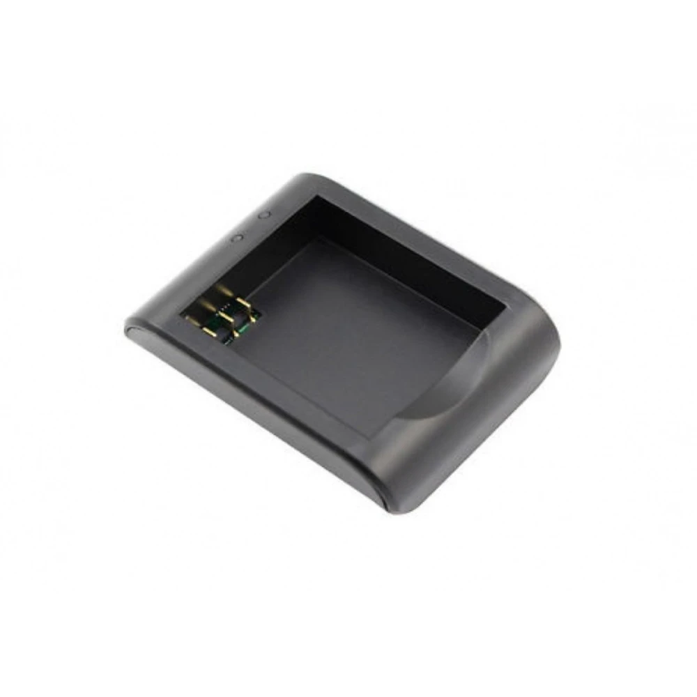 Zunanji polnilec baterij kamere SJ4000 za učinkovito in praktično polnjenje