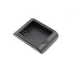 Zunanji polnilec baterij kamere SJ4000 za učinkovito in praktično polnjenje