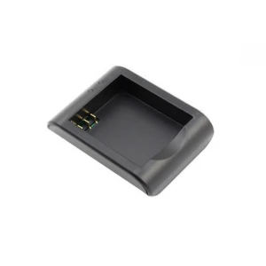 satkit Zunanji polnilec baterij kamere SJ4000 za učinkovito in praktično polnjenje