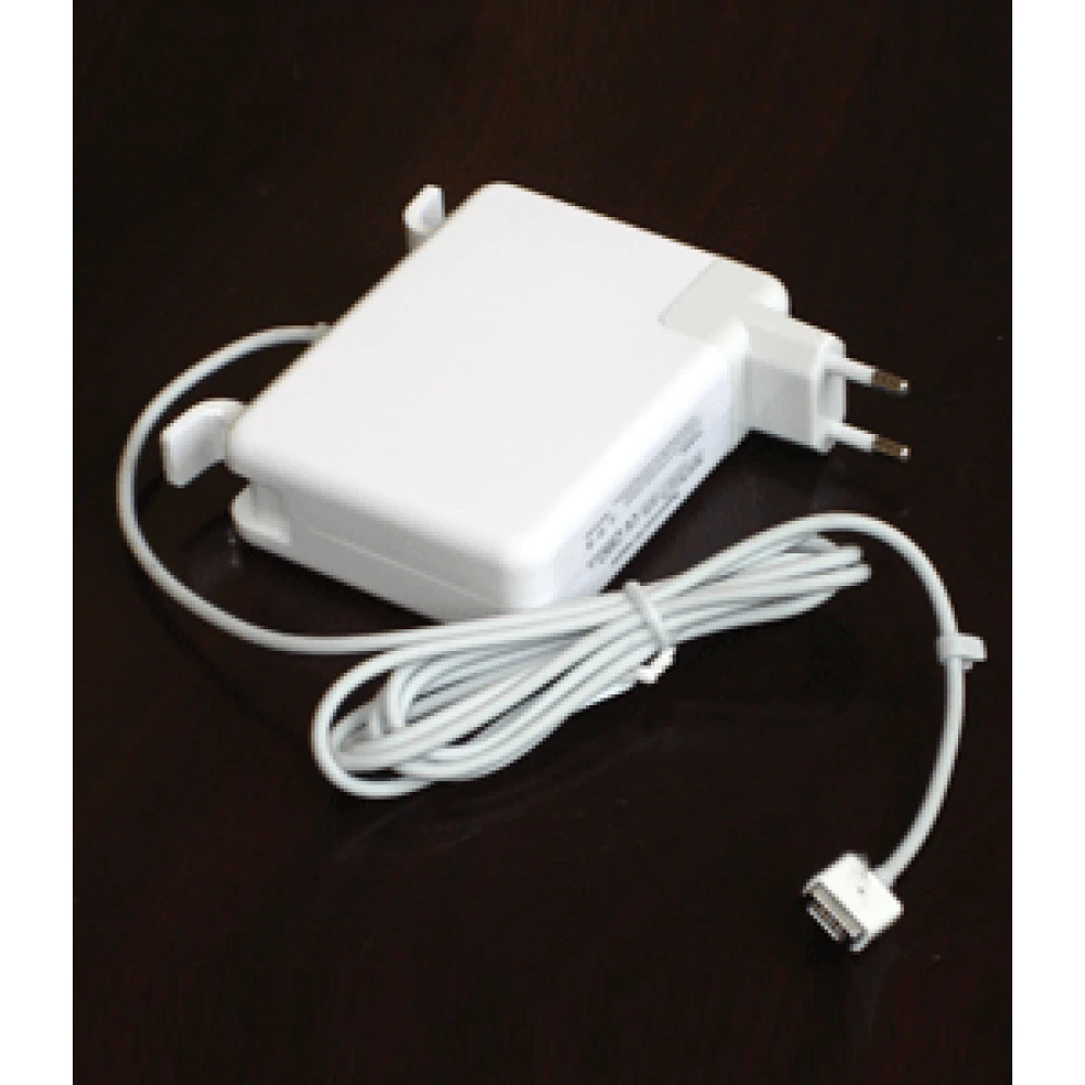 MagSafe 85W polnilec za Apple MacBook Pro