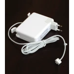 MagSafe 85W polnilec za Apple MacBook Pro