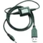 USB polnilnik Nokia 5110 za 6110, 6150 in 6210 - satkit