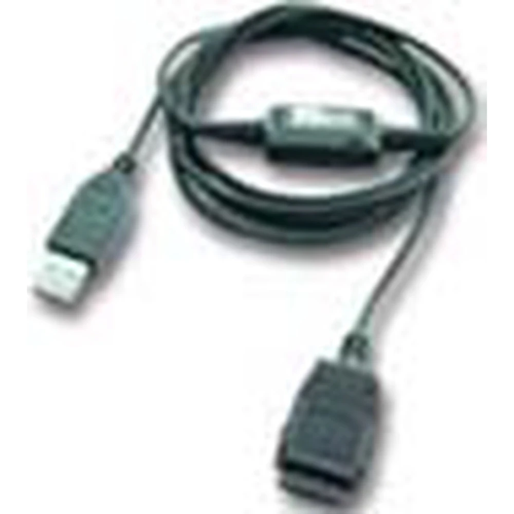 USB polnilnik Panasonic GD 52, GD 92 in GD93, združljiv in lahek