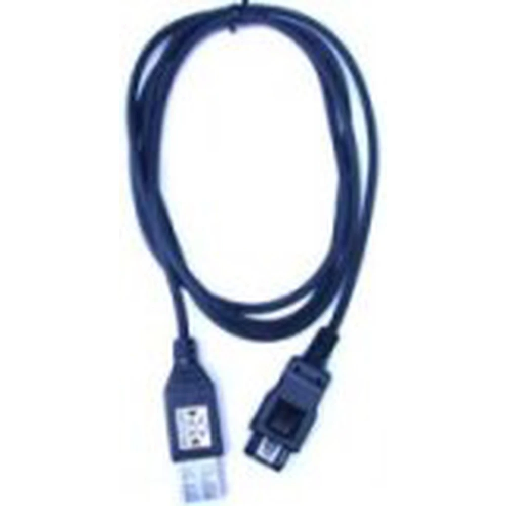 Združljiv in lahek USB polnilec Siemens x25, x35, a36, x45, mt50