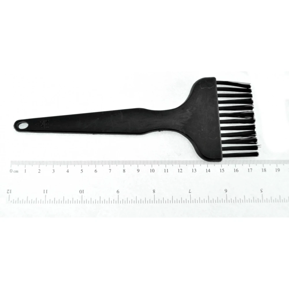 Antistatična krtača za reballing Tipo-6 - natančno orodje za čiščenje PCB