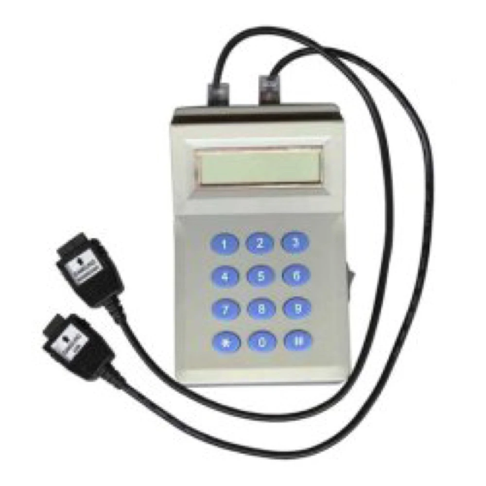 Samsung odklepni clip za odklep in popravilo telefonov Samsung