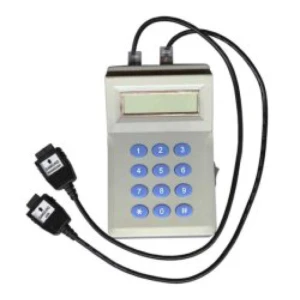 satkit Samsung odklepni clip za odklep in popravilo telefonov Samsung