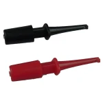 Amass sponke za multimeter - zanesljivi testni dodatki