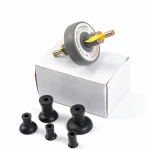 Pnevmatski stiskalnik ventilskih vzmeti (Valve Spring Compressor)