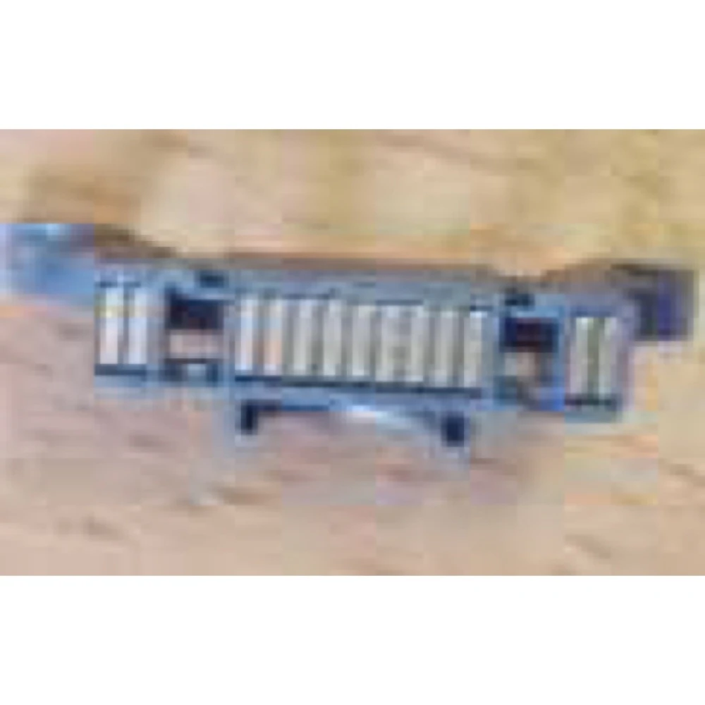 Priključek za dodatke Mitsubishi Mars in Neptune za popravilo mobilnega telefona