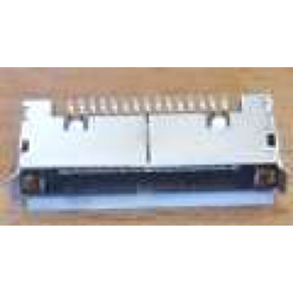 Združljiv in zanesljiv priključek za dodatke Motorola V3688 V3690 V50