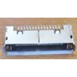 Združljiv in zanesljiv priključek za dodatke Motorola V3688 V3690 V50