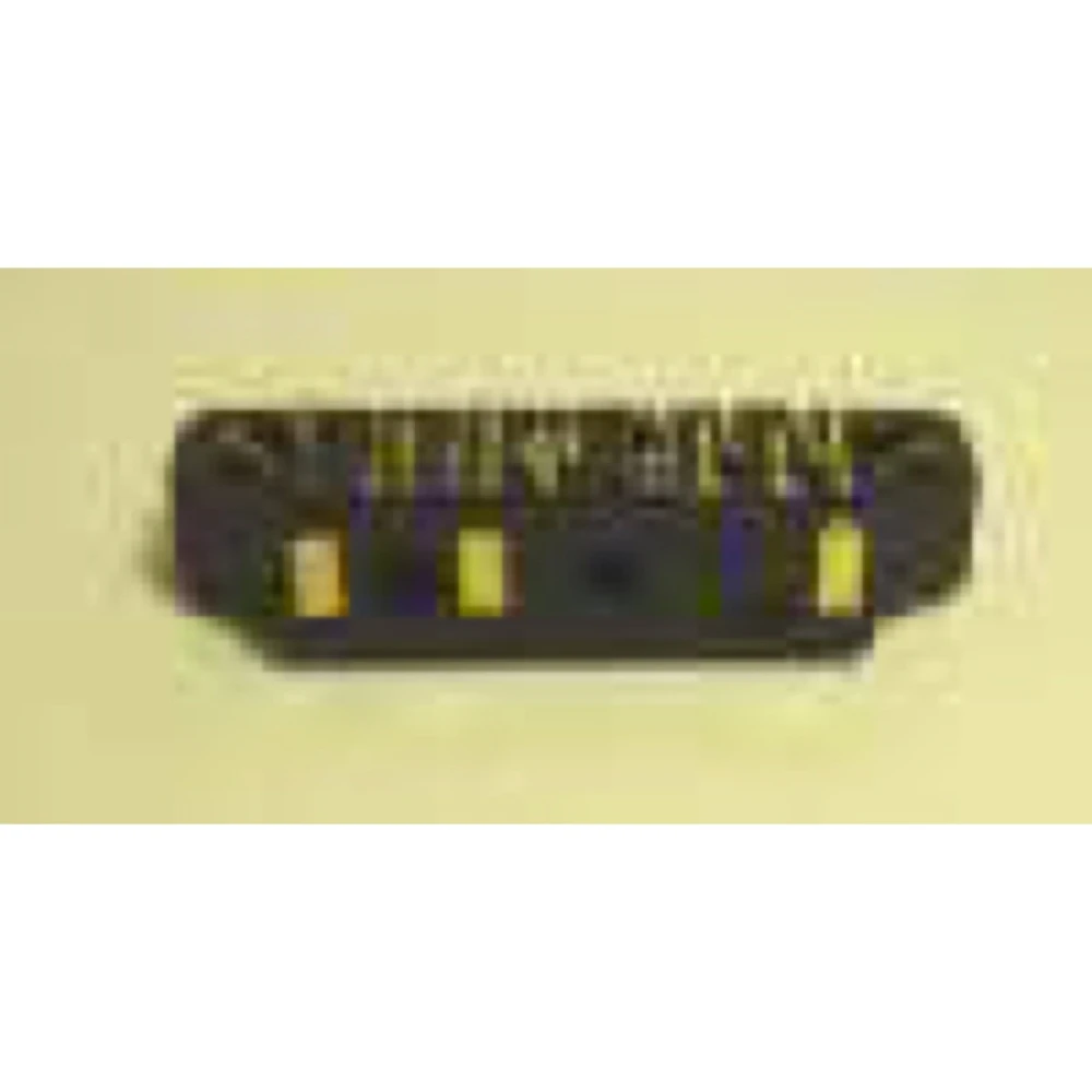 Priključek za dodatke Nokia 3210 - združljiv kakovosten nadomestni del