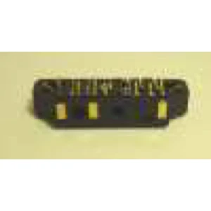 Priključek za dodatke Nokia 3210 - združljiv kakovosten nadomestni del