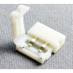 LED konektor 2 pin 10mm 5050 za LED trakove