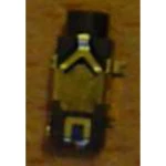 Motorola V36xx V50 priključek za prostoročno uporabo