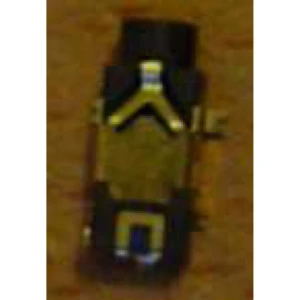 Motorola V36xx V50 priključek za prostoročno uporabo