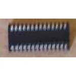 Konektor matične plošče Nokia 5110 - rezervni del za telefon Nokia