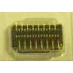 Priključek matične plošče Nokia 8310 - rezervni del za popravilo