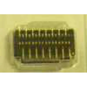 Priključek matične plošče Nokia 8310 - rezervni del za popravilo