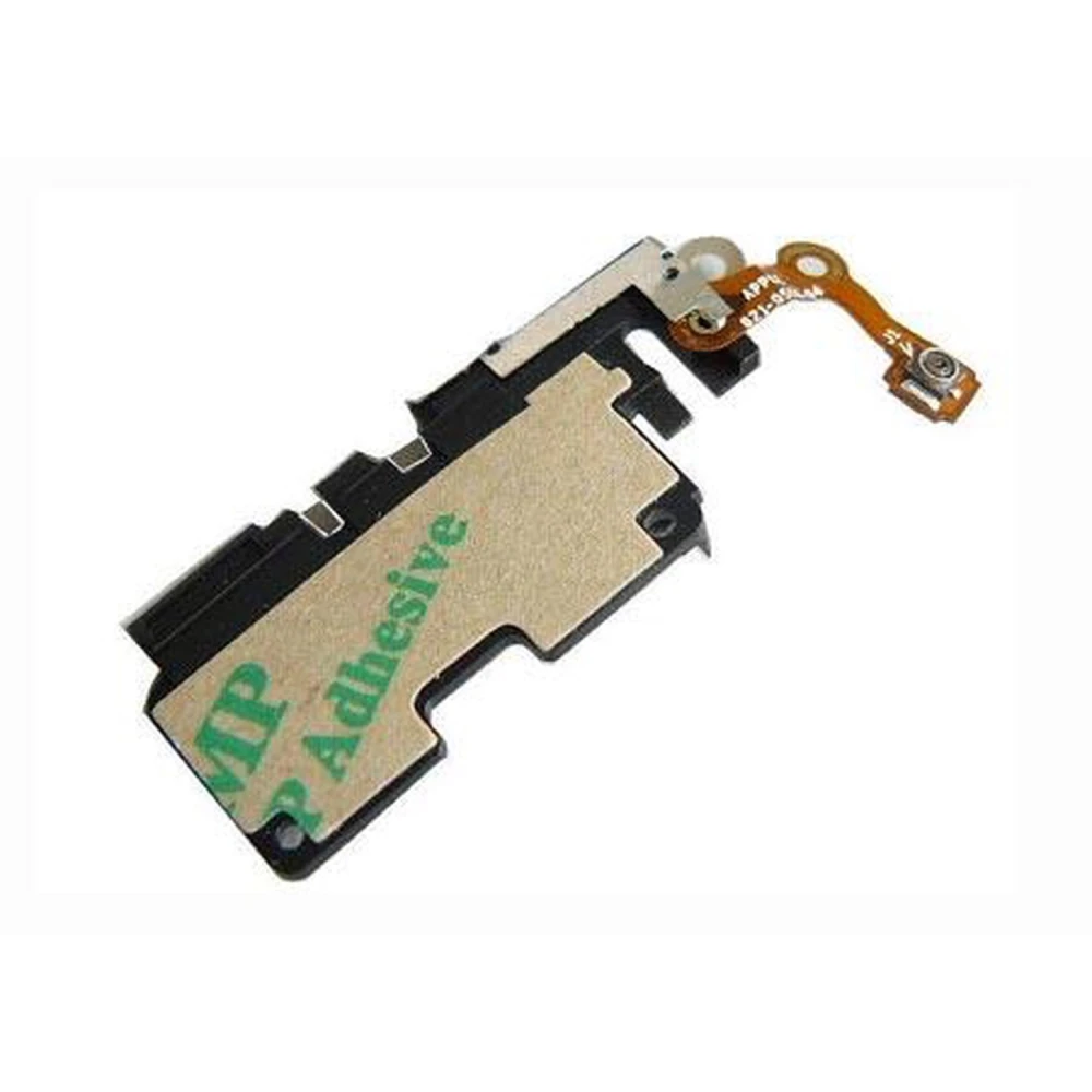 Recikliran WiFi priključek iPhone 3G za popravilo naprav Apple