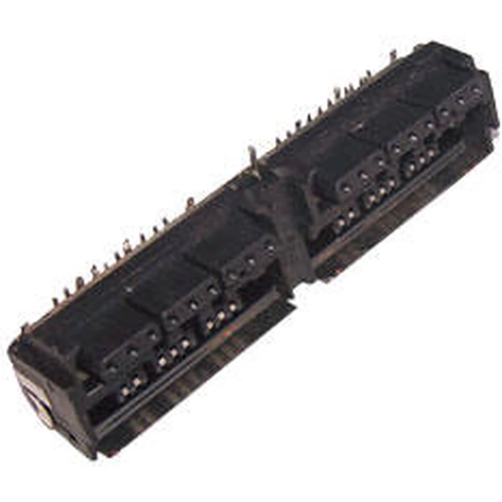 Nadzor vrat za PS2 V12 V13 V14 - rabljen del v dobrem stanju