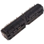 Nadzor vrat za PS2 V12 V13 V14 - rabljen del v dobrem stanju