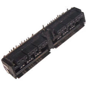 Nadzor vrat za PS2 V12 V13 V14 - rabljen del v dobrem stanju