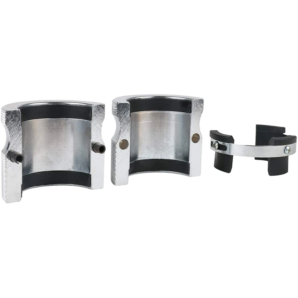 Nastavek za tesnilo vilic za motor 30-45mm TSX TOOL