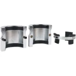 Nastavek za tesnilo vilic za motor 30-45mm TSX TOOL