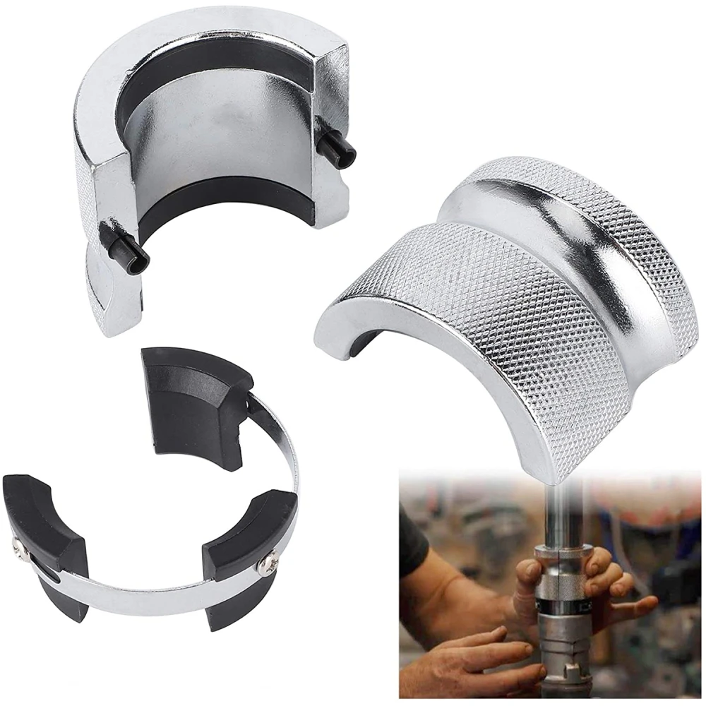 Nastavek za tesnilo vilic za motor 30-45mm TSX TOOL