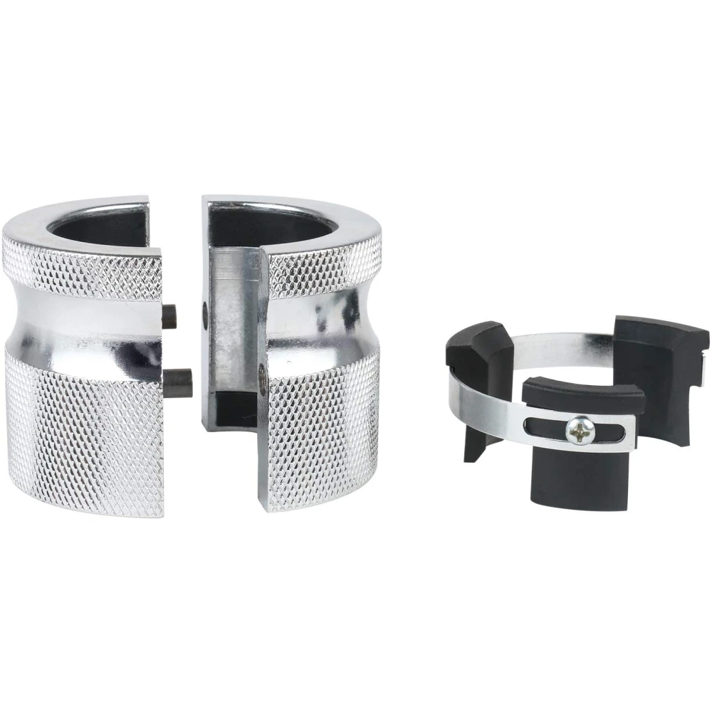 Nastavek za tesnilo vilic za motor 30-45mm TSX TOOL