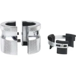 Nastavek za tesnilo vilic za motor 30-45mm TSX TOOL