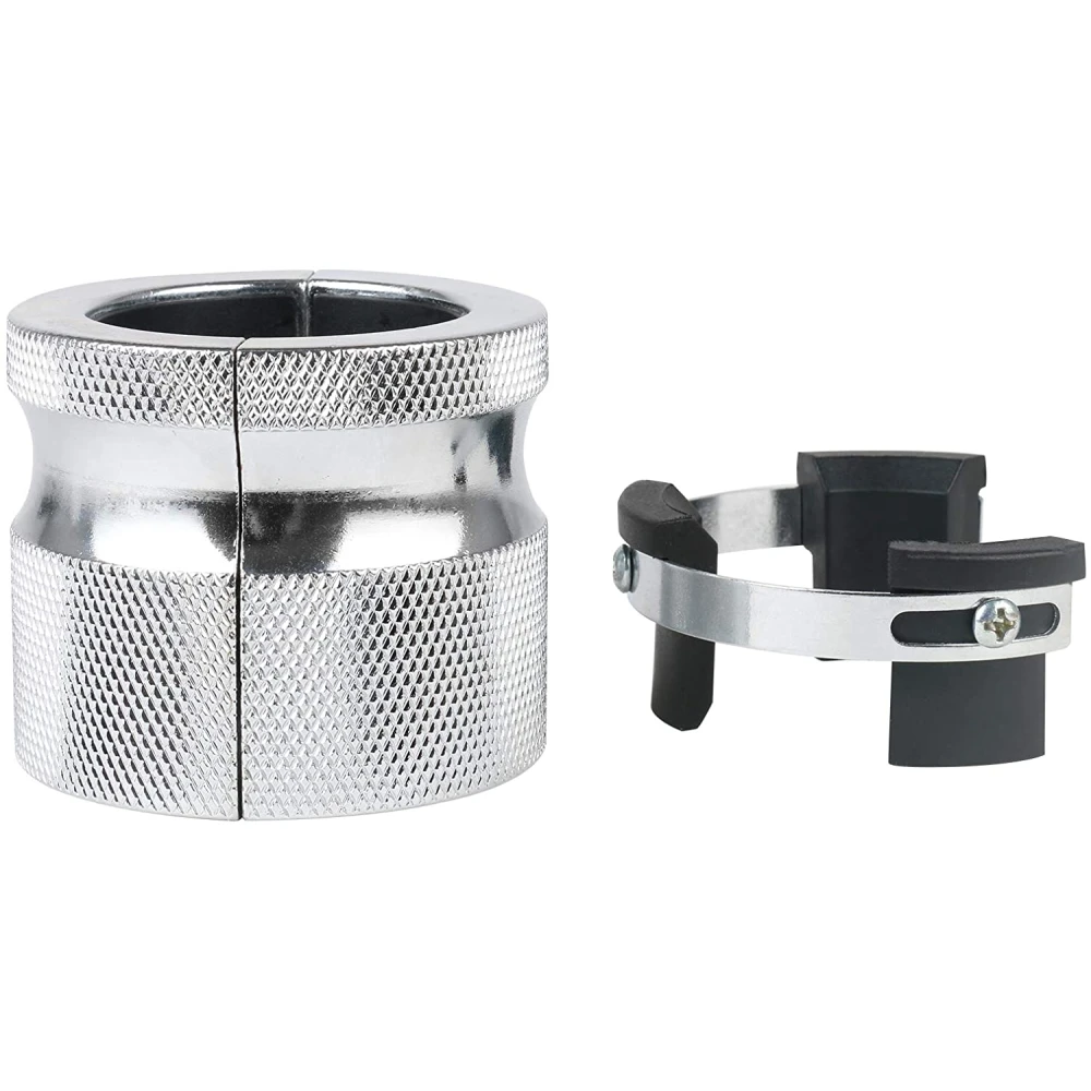 Nastavek za tesnilo vilic za motor 30-45mm TSX TOOL