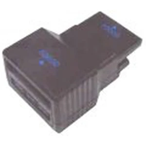 PS2 Multitap pretvornik za SCPH-7000X, združljiv s PS2 slim