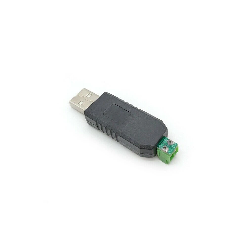 USB v RS485 pretvornik za PLC Max485