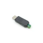USB v RS485 pretvornik za PLC Max485