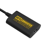 Dreamcast HDMI pretvornik - HDTV adapter s kablom HDMI za vašo konzolo