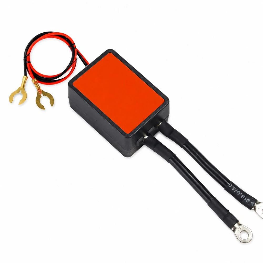 Odklopnik Baterije Moto Quad Compact Stikalo Izolator 12V