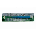 Keramični nastavitveni izvijač za potenciometre GOOT CD-15 1,3mmx0,4mm