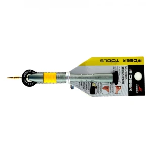 Pentalobe izvijač za iPhone P2 0,8mmx25mm - satkit