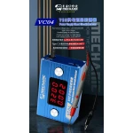 Mechanic VC04 detektor kratkega stika za popravilo mobilnih telefonov