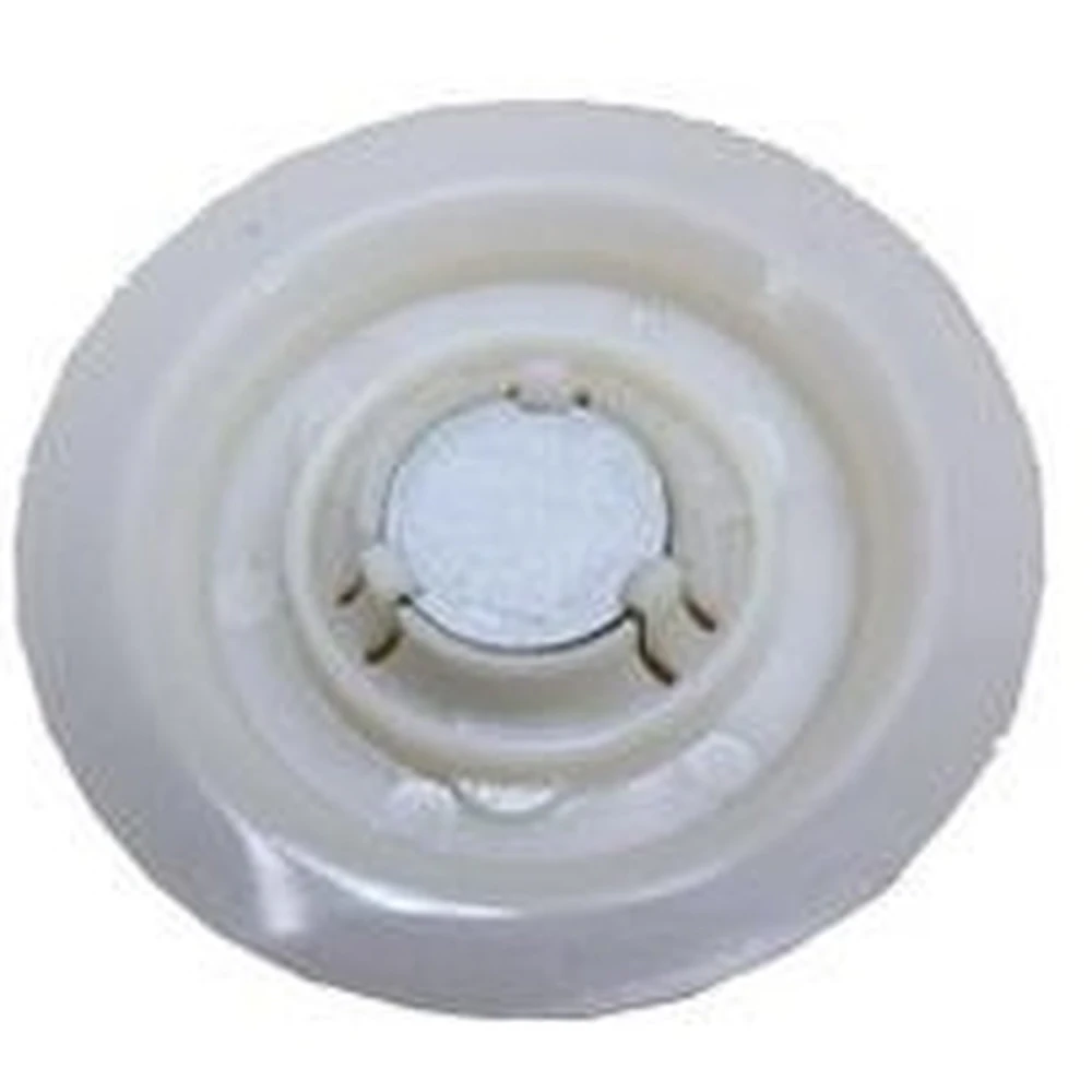 Nadomestni magnetni disk Ps2 V3 do V11 za popravilo PlayStation 2