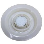 Nadomestni magnetni disk Ps2 V3 do V11 za popravilo PlayStation 2