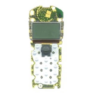 LCD zaslon Alcatel 30X s PCB - originalni nadomestni del za popravilo