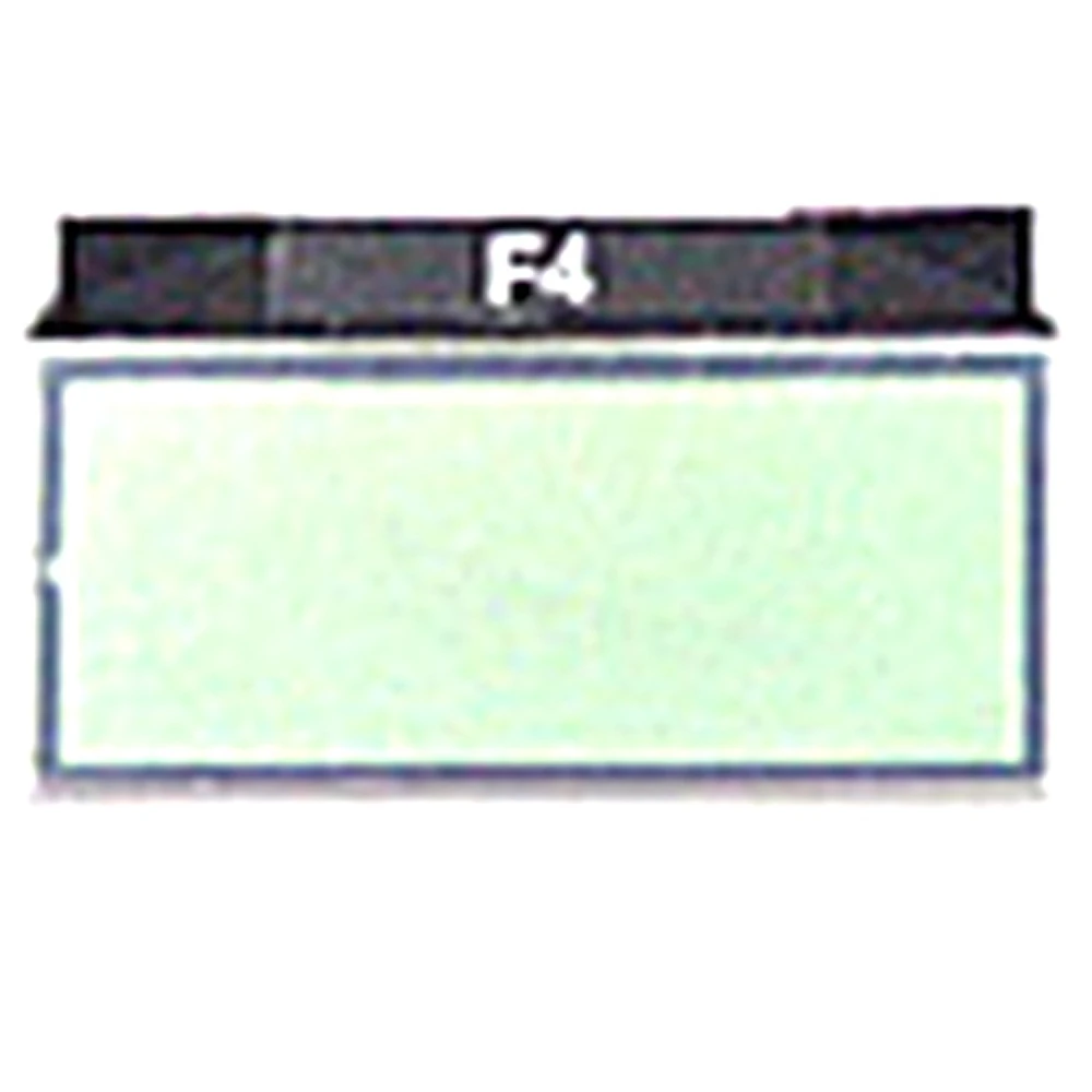 LCD zaslon Ericsson T10 in T18 - originalen in ugoden nadomestni zaslon