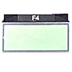 LCD zaslon Ericsson T10 in T18 - originalen in ugoden nadomestni zaslon