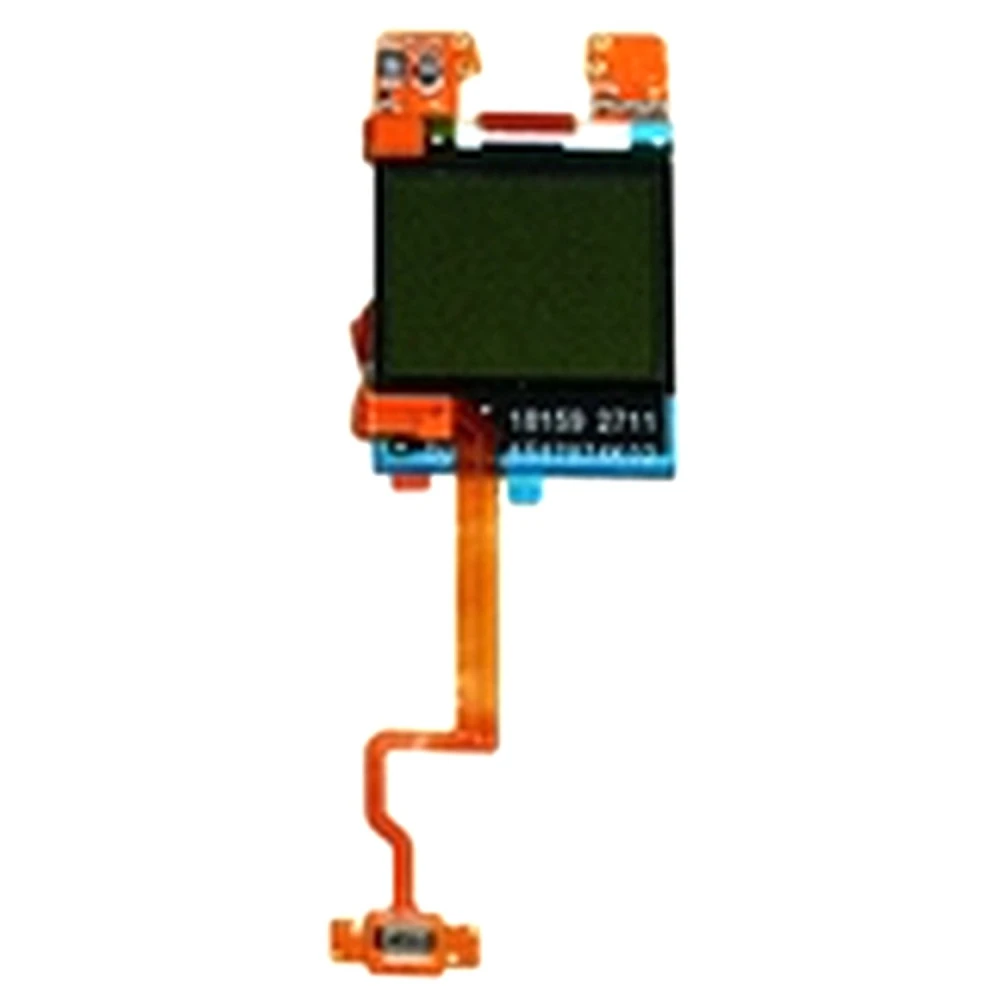 LCD zaslon Motorola V60 - originalni rezervni del za popravilo